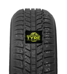 EVERGREEN EVERGREE EW62 155/70 R13 75 T 155/70 R13
