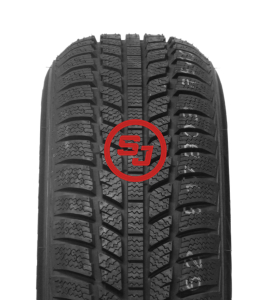 EVERGREE EW-62 205/55 R16 94 H XL