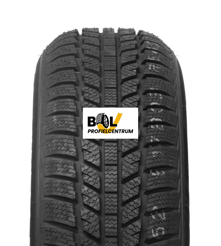 EVERGREEN EW62