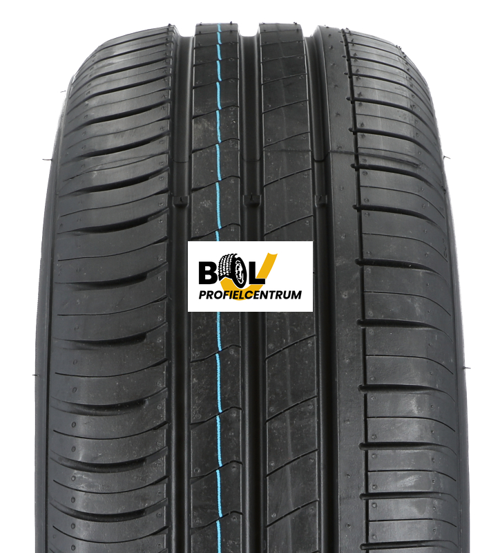HANKOOK K425 Kinergy eco