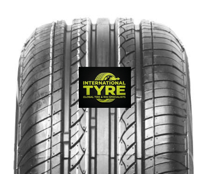 HIFLY HIFLY HF201 205/60 R16 92 V 205/60 R16