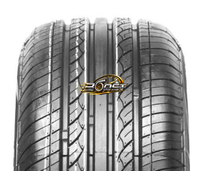HIFLY HF201 185/55 R14 80 H