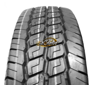 HIFLY S2000 155 R12 88 Q 155/80 R12 HIFLY S2000 155 R12 88 Q 155/80 R12