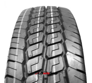 HIFLY S2000 165 R13 94 R