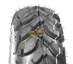 WANDA P341 25X8.00-12 38 J