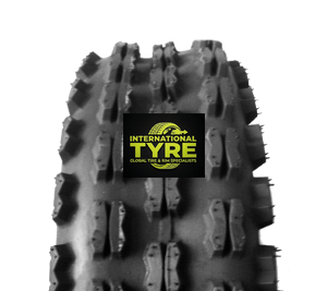 WANDA TYRE WANDA P356 21X7.00-10 6 PR TL 7/0 R10