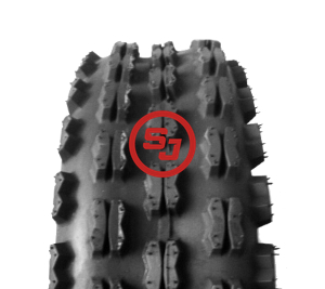 WANDA P356 22X7 -10 33 J TL
