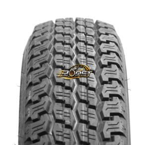 MINERVA RF07 205/80 R16 104S XL