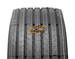 LEAO T820 445/45R195 160J TL
