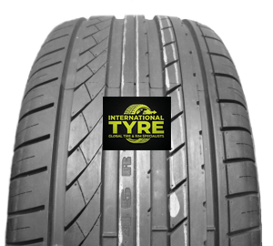 HIFLY HIFLY HF805 225/45 R17 94 W XL 225/45 R17