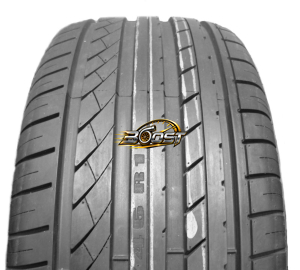 HIFLY HF805 245/45 R17 99 W XL
