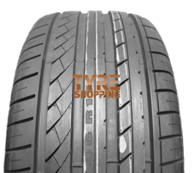HIFLY HF805 225/45 R17 94 W XL