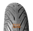 MICHELIN 110/70 -14 50P TL  FRONT CITY GRIP