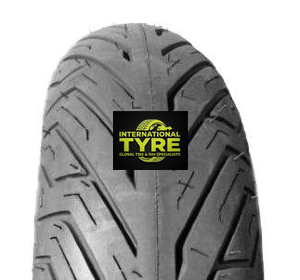 MICHELIN MIC. 90/90 -10 50 J TL CITY GRIP 90/90 R10