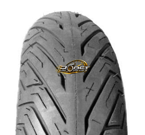 MIC. 100/80 -10 53 L TL CITY GRIP