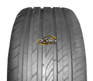 OVATION VI388 205/50 R15 86 V