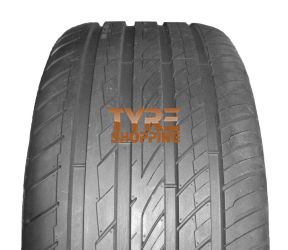 OVATION VI-388 225/45 R17 94 W XL