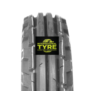 ÖZKA ÖZKA KNK30 7.50 -16 6 PR TT 7/0 R16