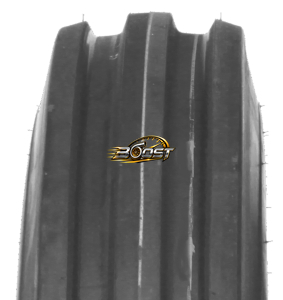 ÖZKA KNK35 6.50 -16 91A6 6 PR TT