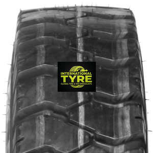 ÖZKA ÖZKA KNK40 6.50 -10 12PR TT 6/0 R10