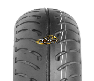 VEE 110/80-16 VRM224 55 T TL