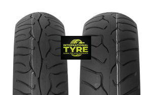 VEERUBBER VEE 120/70-13 VRM342 53P TL 120/70 R13
