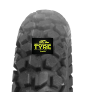 VEERUBBER VEE 4.60-17 VRM206 62 P TT 4/0 R17