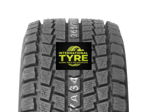 HANKOOK HANKOOK RW08 175/80 R16 91 Q 175/80 R16