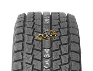 HANKOOK RW08 175/80 R15 90 Q