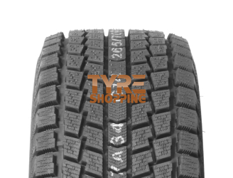 HANKOOK RW08 265/50 R19 106Q