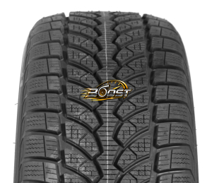 BRIDGEST LM-32 295/35 R20 105W XL