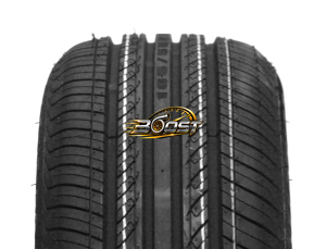 OVATION VI-682 145/80 R12 74 T OVATION VI-682 145/80 R12 74 T