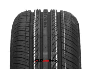 OVATION VI-682 165/70 R12 77 T