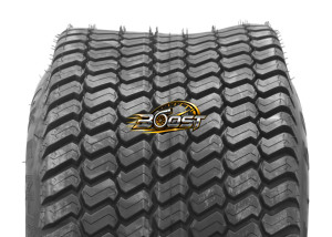 KENDA K505 27X8.50-15 96A6 TL