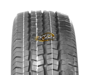 OVATION V02 175/65 R14 90/88 T OVATION V02 175/65 R14 90/88 T