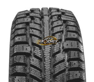 COLLINS EXTREM 185/60 R14 82 T