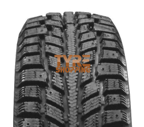 COLLINS EXTREM 205/55 R16 91 H