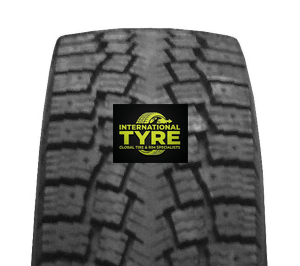 COLLINS (RETREAD) COLLINS WE-C2 195/65 R16 100/98 R 195/65 R16