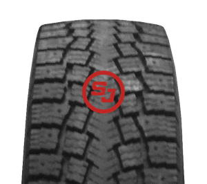 COLLINS WE-C2 185/75 R16 100R