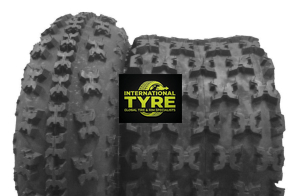 BKT BKT AT111 20X11 -9 6 PR TL 11/0 R9