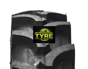 RAPID CULTOR AGRI06 8.00 -20 8 PR TT 8/0 R20