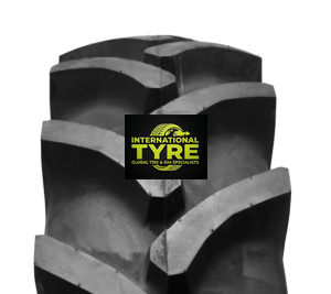 RAPID CULTOR AGRI19 18.4 -38 10PR TT 18/0 R38