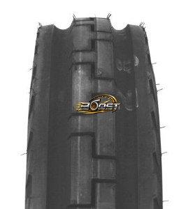 CULTOR FR-08 7.50 -20 8 PR TT