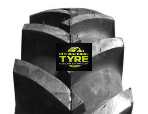 CULTOR CULTOR FR-13 7.50 -16 8 PR TT 7/0 R16