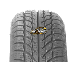GOODRIDE SW608 155/65 R14 75 T