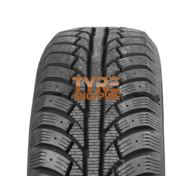 GOODRIDE SW606 245/60 R18 105T