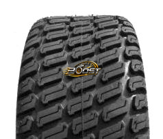 CARLISLE TURF-M 20X8.00-10 4PR TL