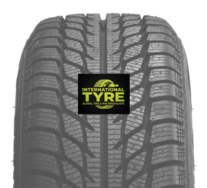 WESTLAKE WESTLAKE SW608 205/65 R15 94 H 205/65 R15