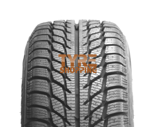 WESTLAKE SW608 195/65 R15 91 H