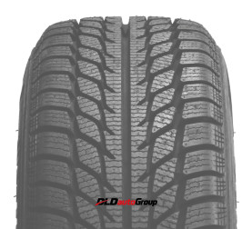 WESTLAKE SW608 185/60 R14 82 H